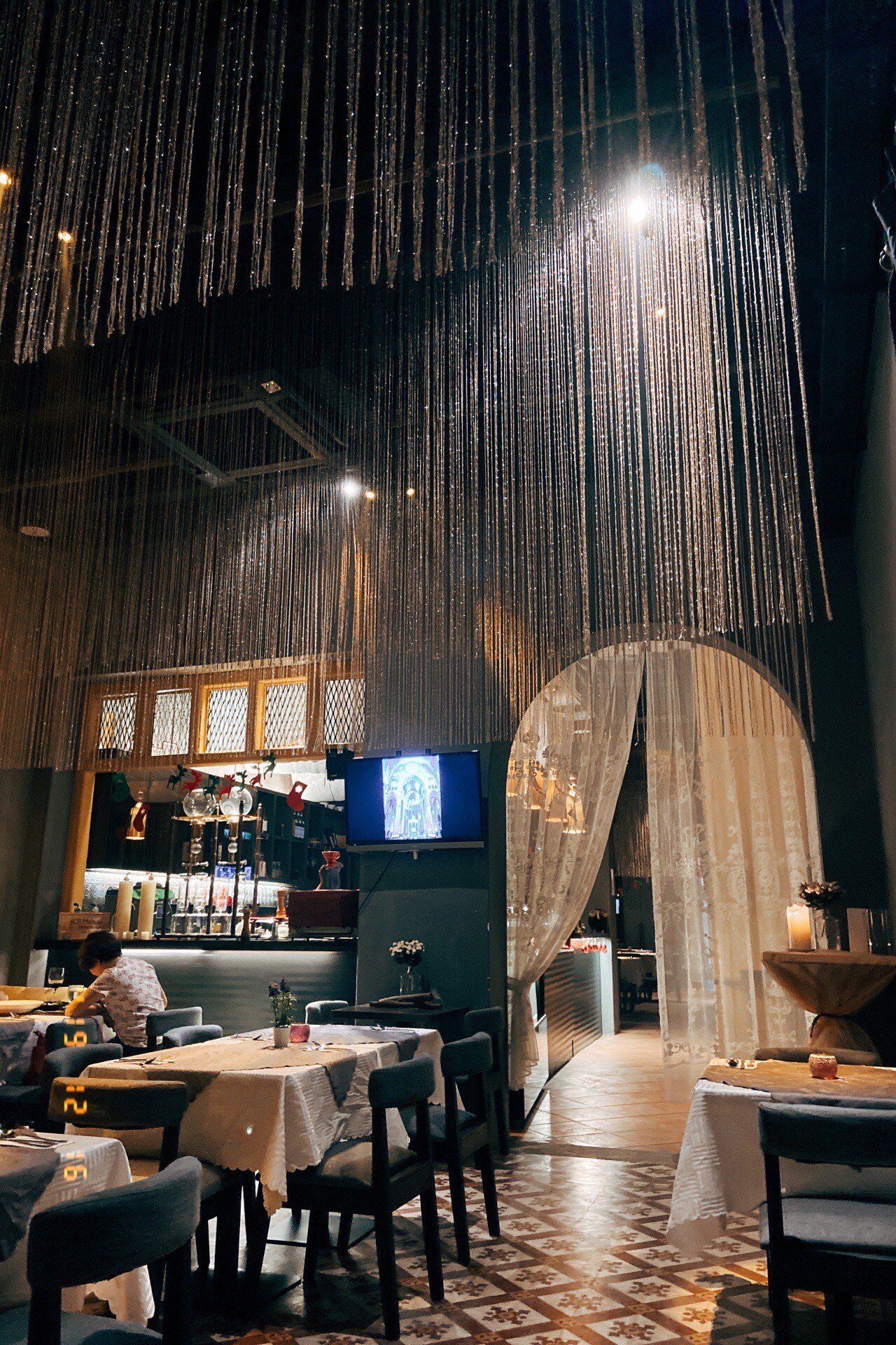 Top 10 Best Steak Restaurants in Penang 2023 Top Pick