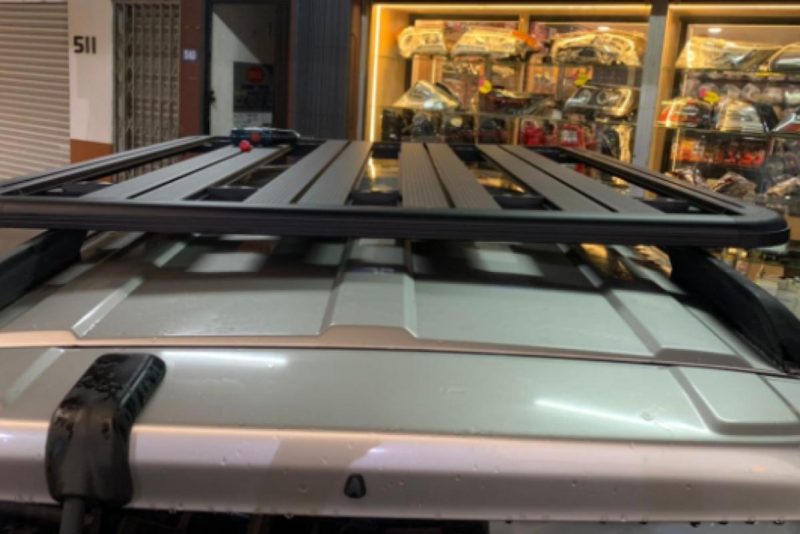 Top 10 Best Car Accessories Shops in Kuching 2023