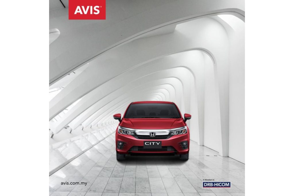 Top 10 Best Car Rental Services in Selangor 2025 14 Avis-Malaysia-