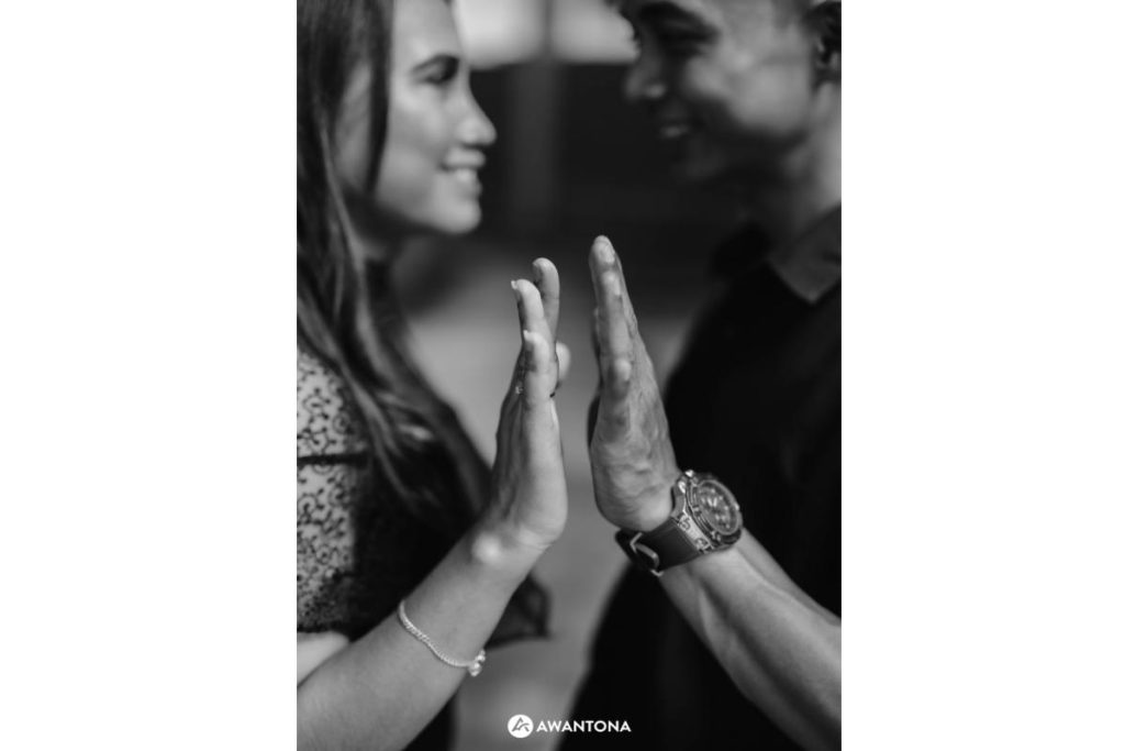 Top 10 Best Pre-Wedding Photoshoot Services in KL & Selangor 2025 21 Awantona-