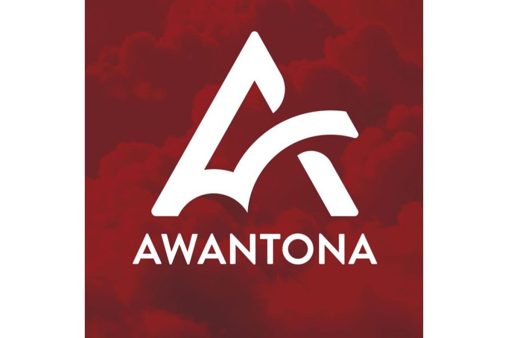 Top 10 Best Pre-Wedding Photoshoot Services in KL & Selangor 2025 20 Awantona