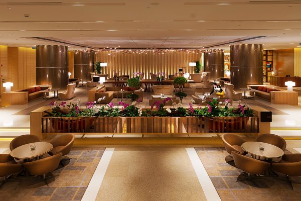 Top 10 Best High Tea Places in Johor Bahru 2025 16 Axis-Lounge-@-DoubleTree-by-Hilton-JB