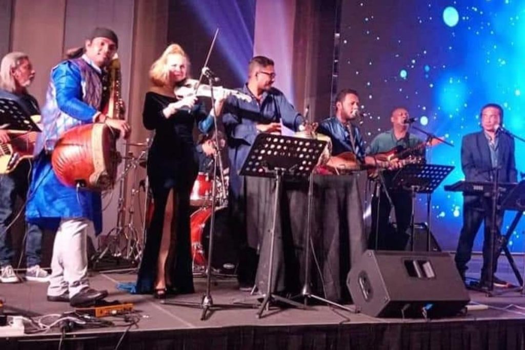 Top 10 Best Pubs in KL & Selangor 2025 9 Backyard-Pub-Grill-