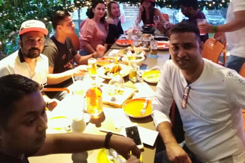 Top 10 Best Pubs in KL & Selangor 2025 8 Backyard-Pub-Grill