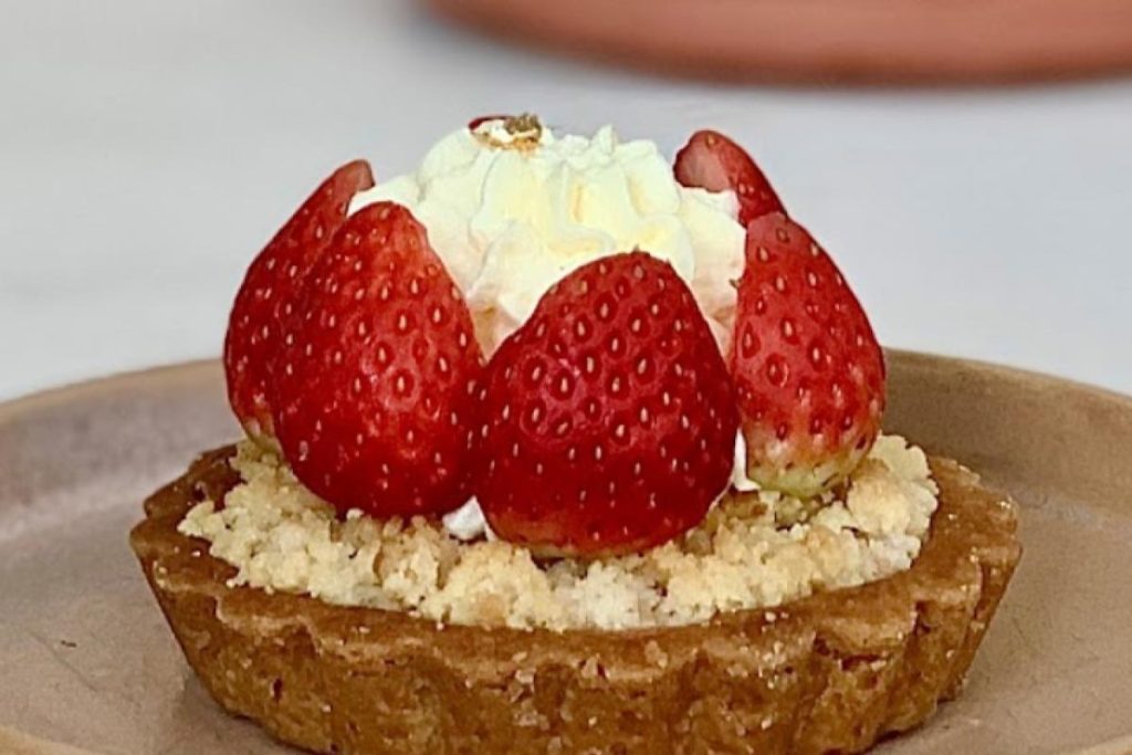 <strong>10 Pai Terbaik di KL & Selangor 2025</strong> 19 Baker-Next-Door