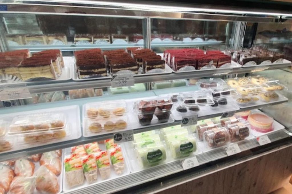 <strong>10 Bakeri Terbaik di Kuala Lumpur dan Selangor 2025</strong> 20 Bakers-Cottage