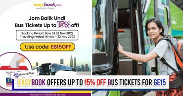 Banner-EasyBook-