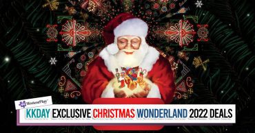 Banner-KKDAY-Christmas-Wonderland