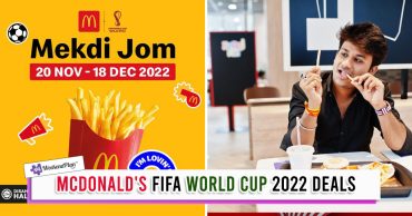 Banner-McDonalds-Fifa-World-Cup