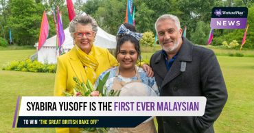 Banner-Winner-The-Great-British-Bake-Off