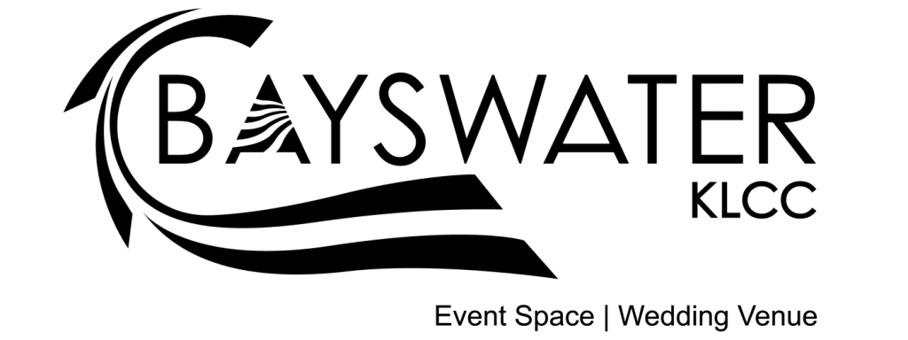 Top 10 Best Event Venues in KL & Selangor 2025 14 Bayswater-at-KLCC