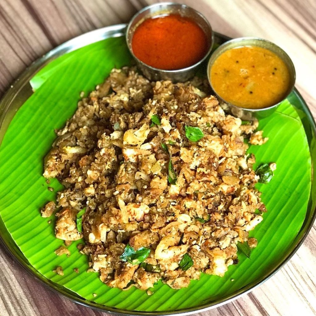 Top 10 Banana Leaf Rice In KL & Selangor 2025 7 Betel-Leaf-