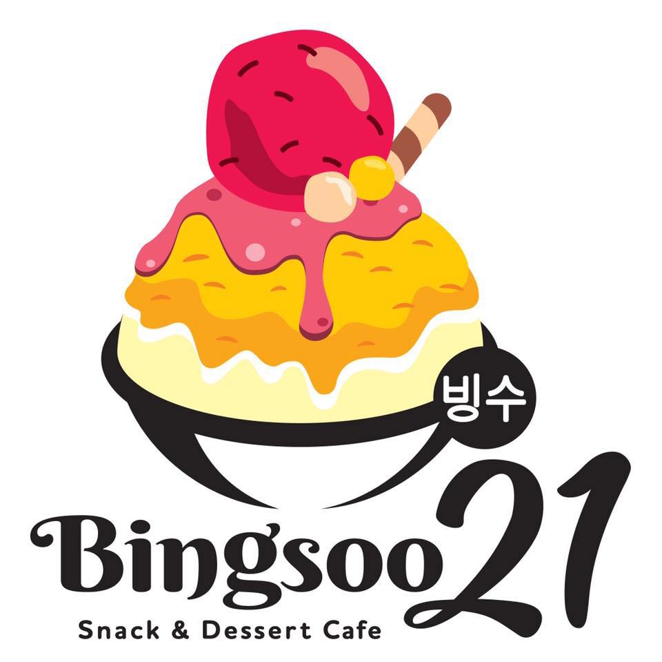 Top 10 Best Dessert Shops In Sabah 2025 18 Bingsoo--Snack-Dessert-Cafe