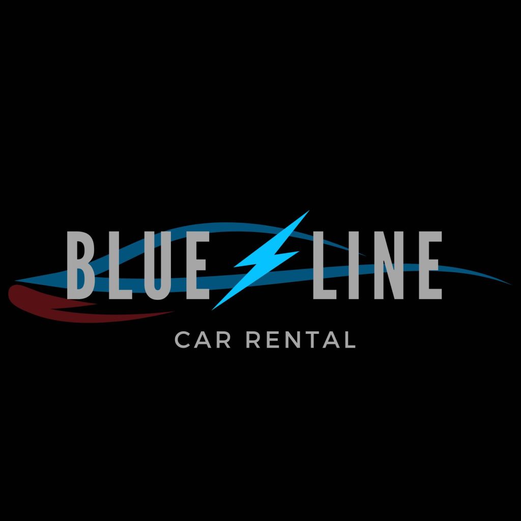 Top 10 Best Car Rentals For Weddings in KL & Selangor 2025 10 BlueLine-Car-Rental