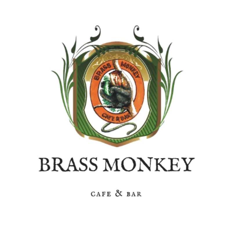 Top 10 Best Western Restaurants In Sabah 2023