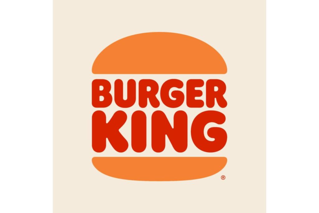 Top 10 Best Fast Food Restaurants in KL & Selangor 2025 20 Burger-King