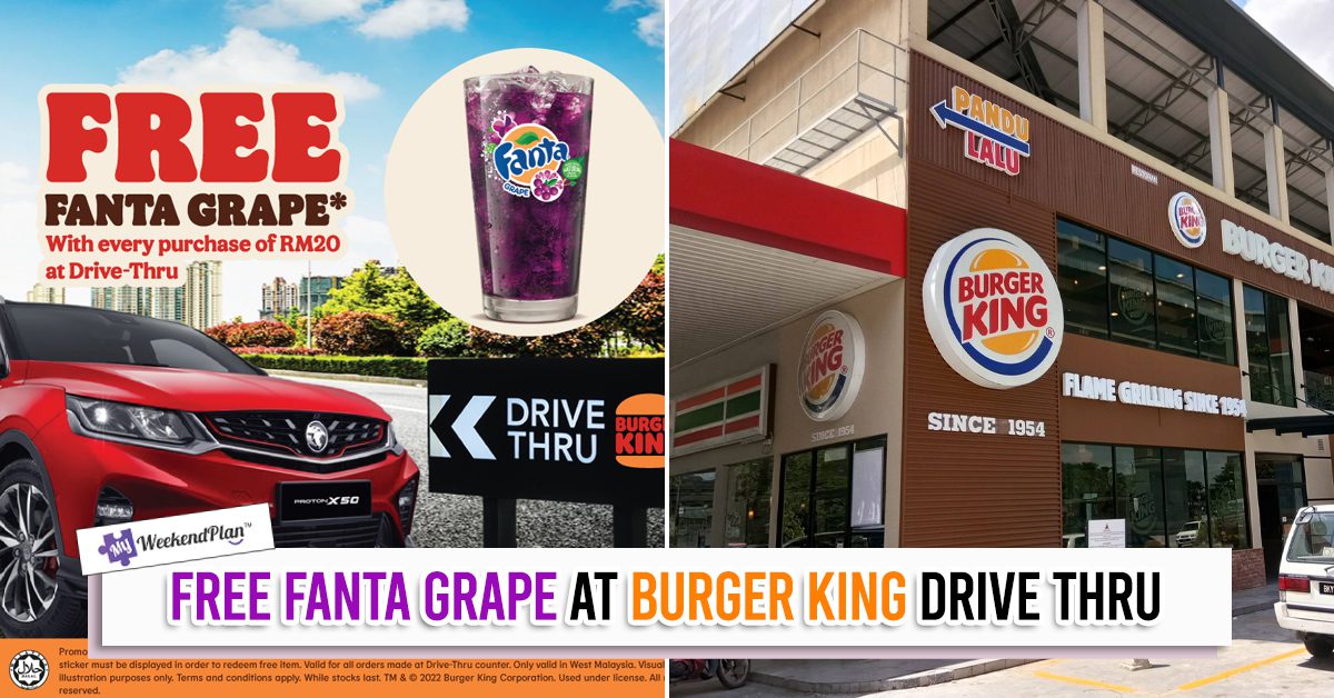 Burger-King-