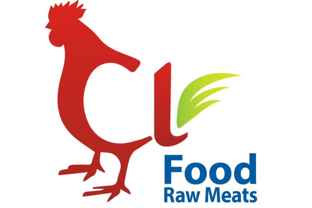Top 10 Best Chicken Suppliers In Malaysia 2025 20 CL-Fresh-Plt