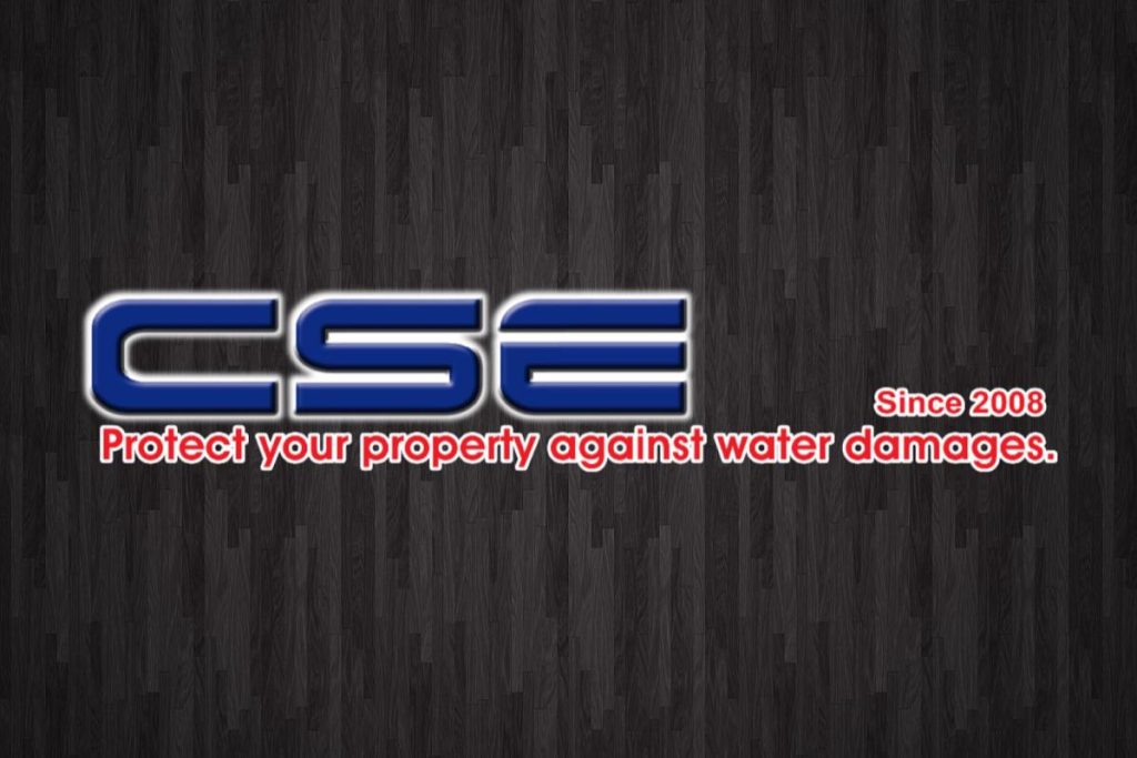 Top 10 Best Roof Repair Contractor in Penang 2026 14 CSE
