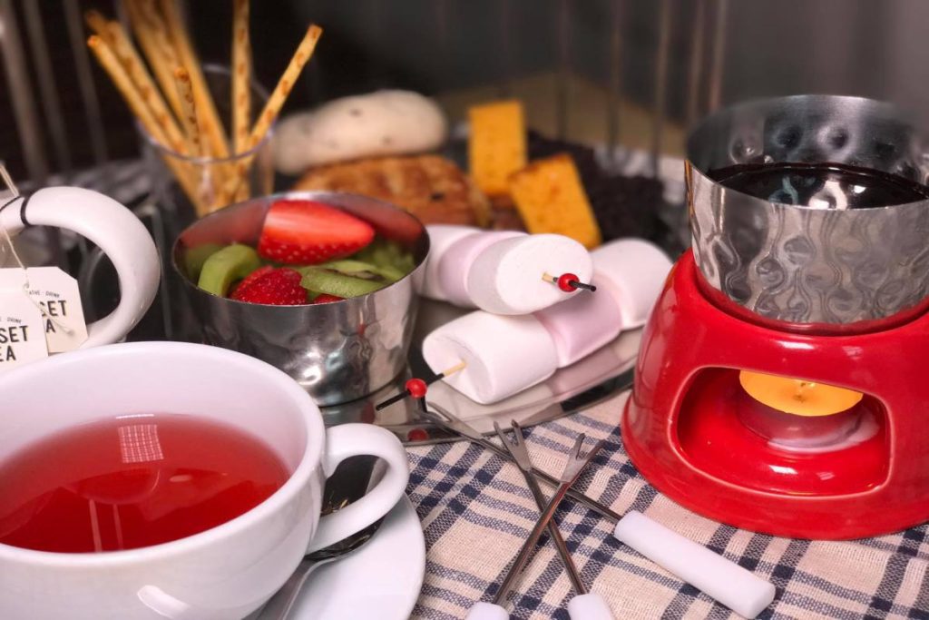 The 10 Must-Eat Fondue In KL & Selangor 2025 13 Caffeinees-