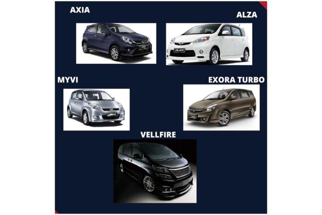 Top 10 Best Car Rental Services in Ipoh 2025 11 Car-Rental-Ipoh-Meru-Comera-Enterprise