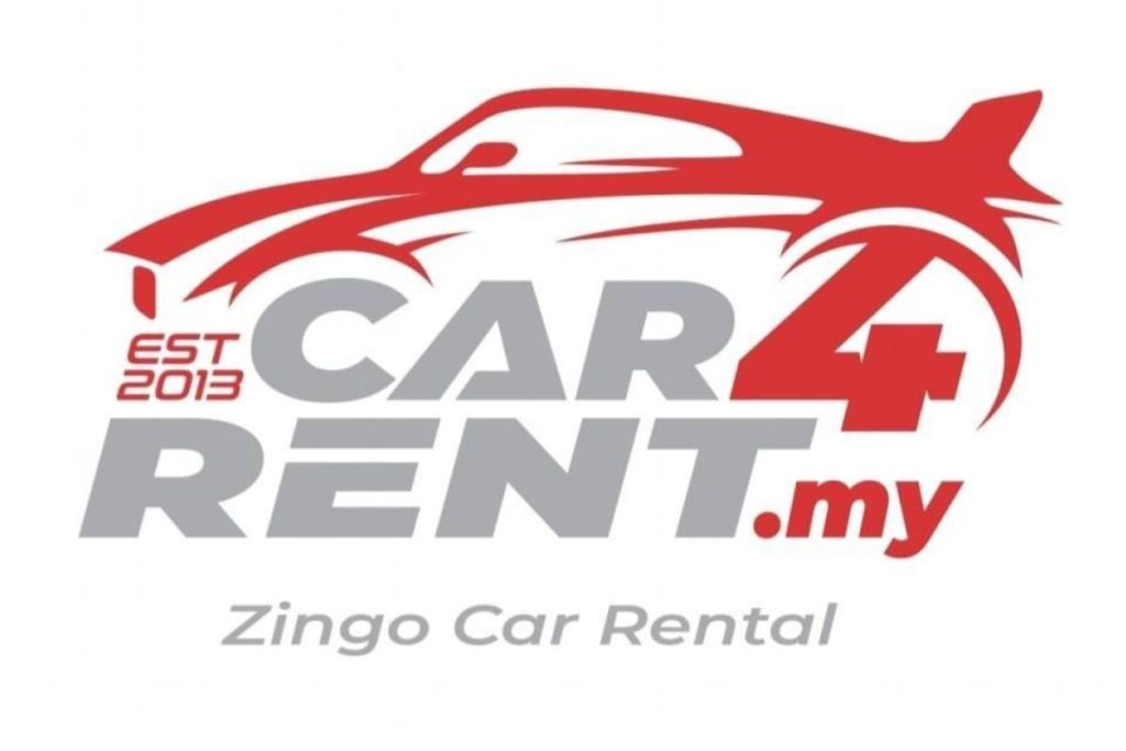 Top 10 Best Car Rental Services in Kuching 2025 6 CarRent-Zingo-Car-Rental-