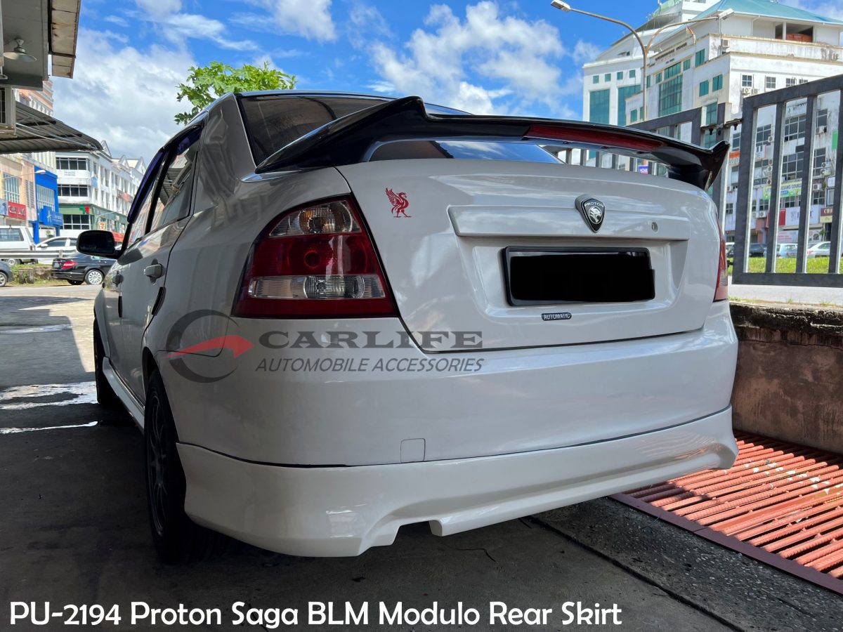 Top 10 Best Car Accessories Shops in Kuching 2023