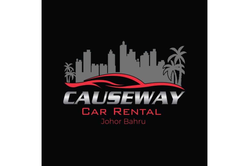10 Perkhidmatan Kereta Sewa Terbaik di Johor Bahru 2025 10 Causeway-Car-Rental-Johor-Bahru--
