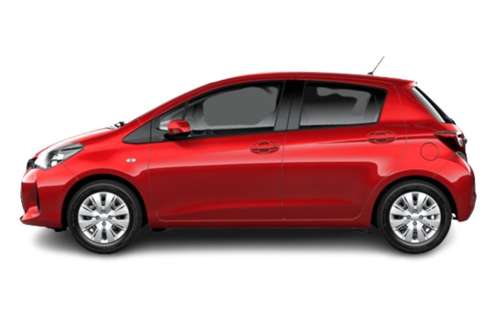 10 Perkhidmatan Kereta Sewa Terbaik di Johor Bahru 2025 11 Causeway-Car-Rental-Johor-Bahru--