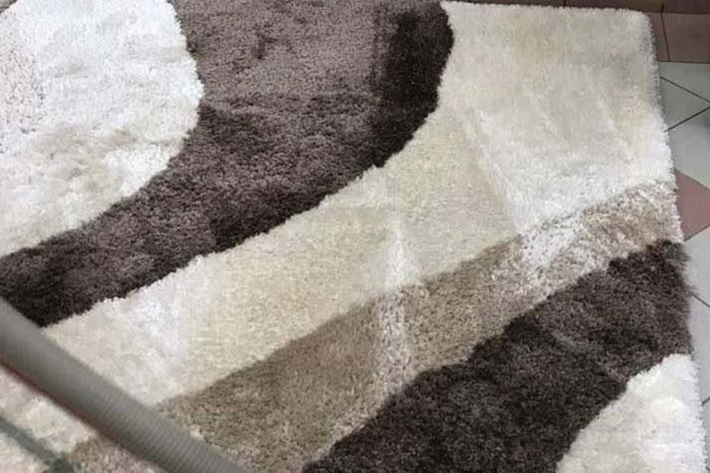 10 Perkhidmatan Pembersihan Permaidani Terbaik di KL 2025 7 Chem-Dry-M-Sdn-Bhd-