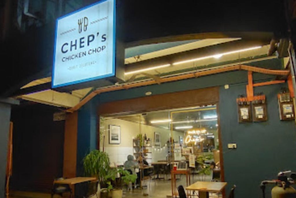 <strong>10 Chicken Chop Terbaik di KL & Selangor 2025</strong> 14 Cheps-Chicken-Chop