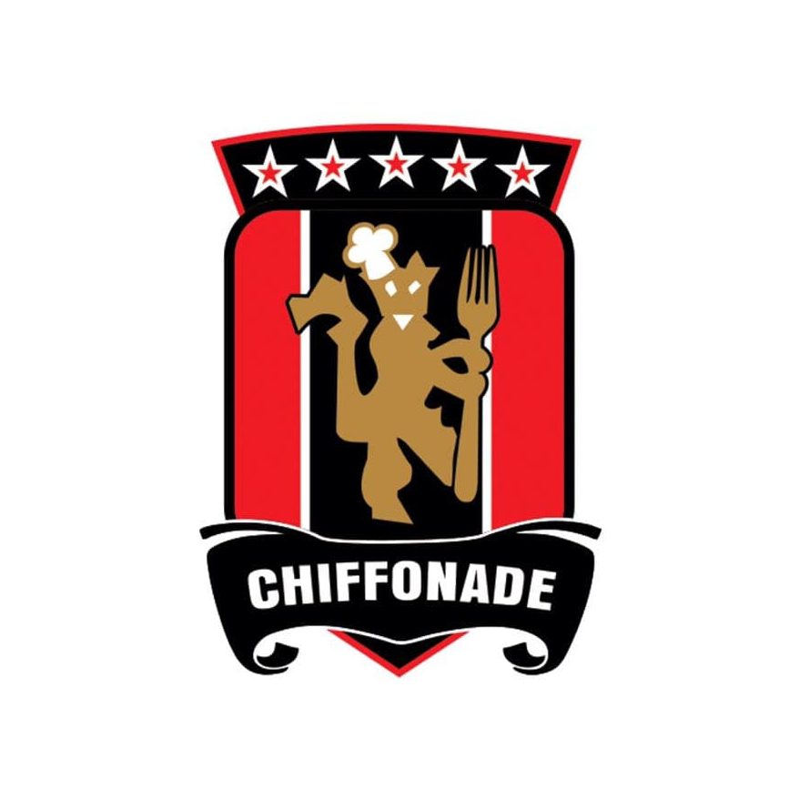 Top 10 Best Western Restaurants In Sabah 2025 8 Chiffonade