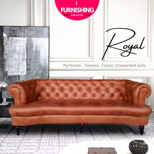 Top 10 Best Chesterfield Sofas in Malaysia 2023 Fancy