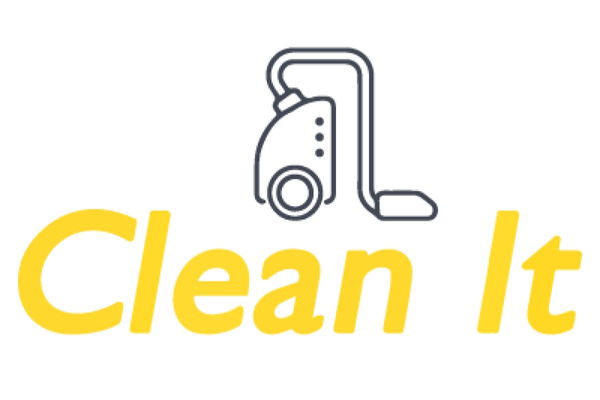 10 Best Mattress Cleaning Services in KL & Selangor 2023