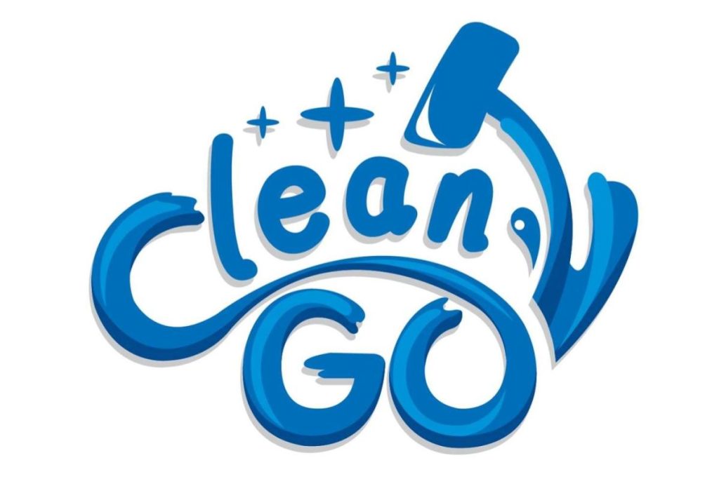 Top 10 Best Carpet Cleaning Services in Johor 2025 2 CleanGo