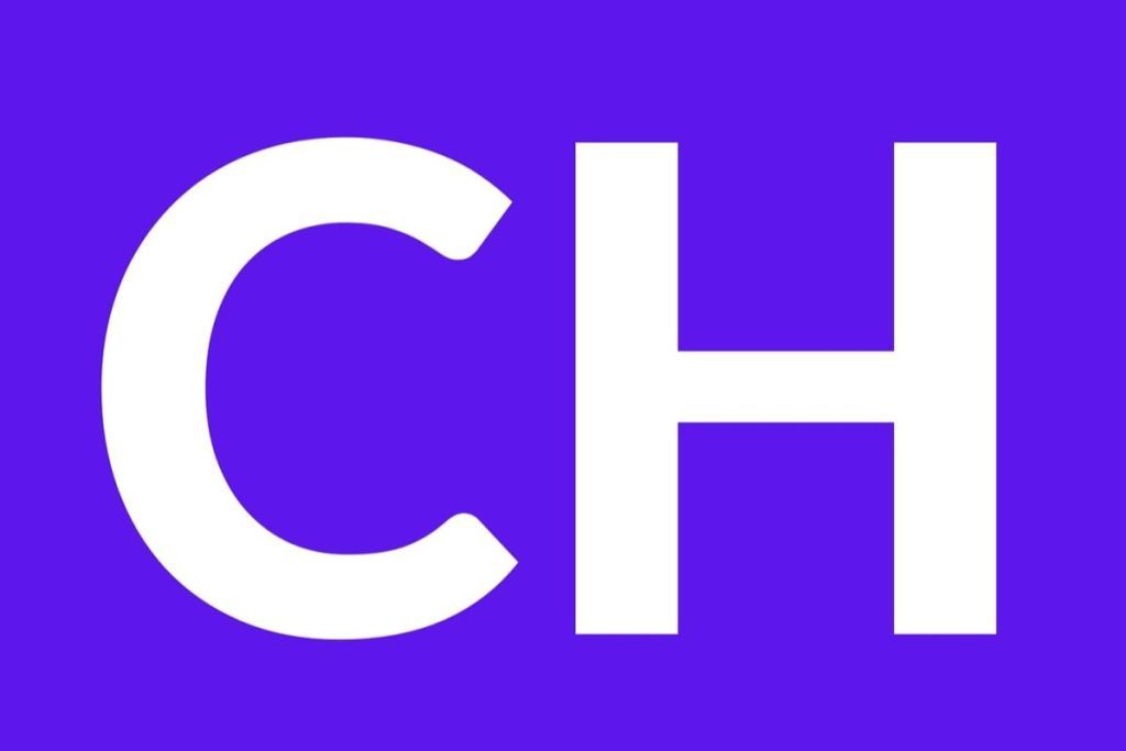 10 Perkhidmatan Pembersihan Permaidani Terbaik di KL 2025 19 Cleanaholics-Sdn-Bhd