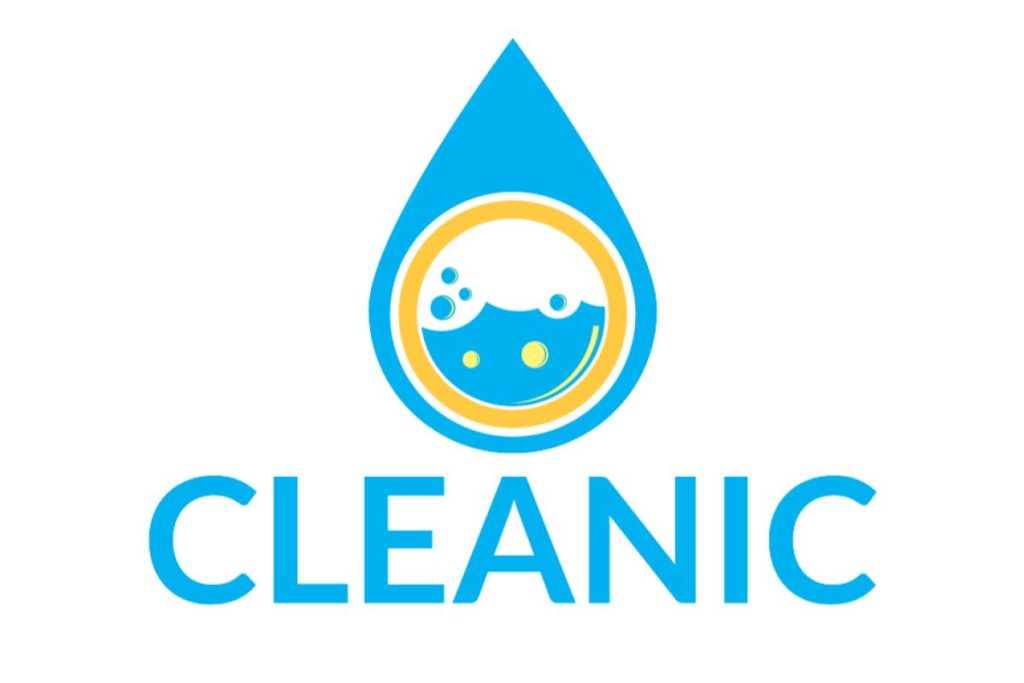 Top 10 Best Washing Machine Repair Services in KL & Selangor 2025 10 Cleanic-Resources