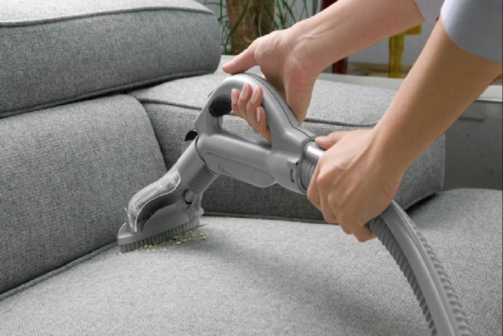Top 10 Best Sofa Cleaning in Penang 2026 5 Cleaning-Star-