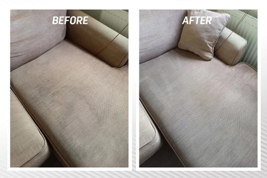 Top 10 Best Sofa Cleaning in Penang 2026 11 Comfort-Cleaning-Center-Sdn-Bhd-