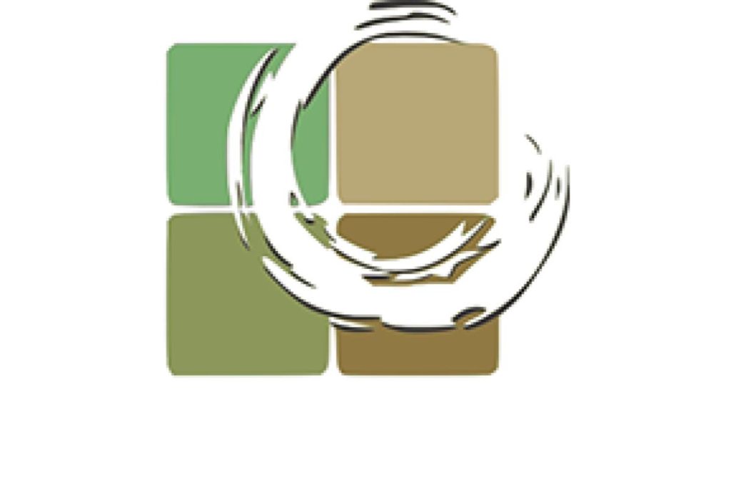 Top 10 Best Sofa Cleaning in Penang 2026 10 Comfort-Cleaning-Center-Sdn-Bhd