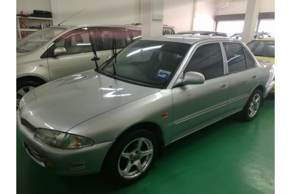 Top 10 Best Car Rental Services in Ipoh 2025 15 Convi-Car-Rental-