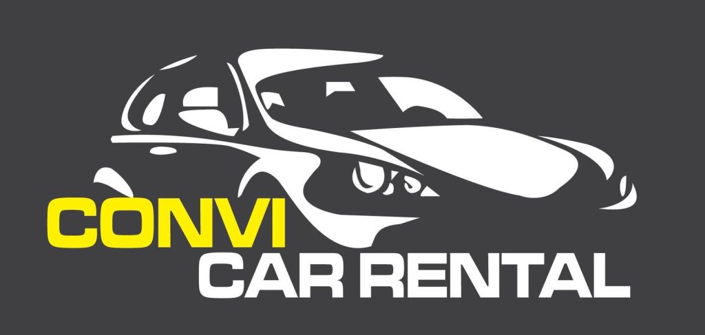 Top 10 Best Car Rental Services in Ipoh 2025 14 Convi-Car-Rental
