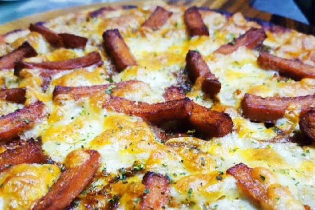 Top 10 Best Pubs in KL & Selangor 2025 21 Country-Barn-Pub-Restaurant-