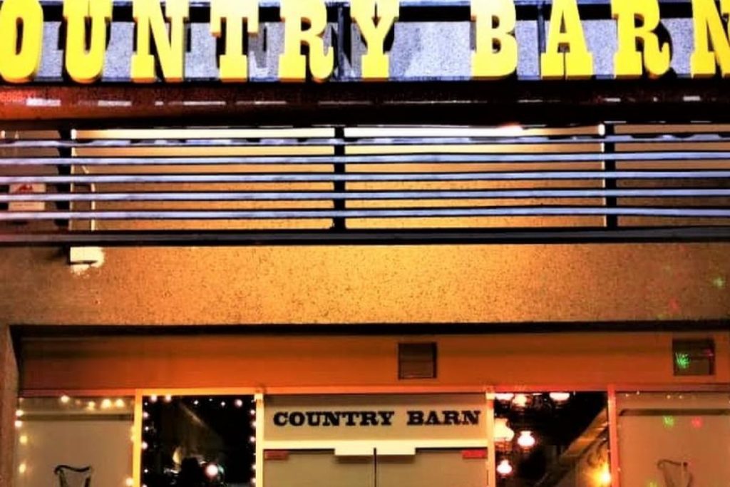 Top 10 Best Pubs in KL & Selangor 2025 20 Country-Barn-Pub-Restaurant