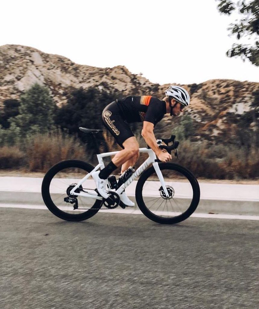 Top 10 Best Bicycle Shops in Kota Kinabalu 2025 13 Cyclelogy-Kota-Kinabalu-