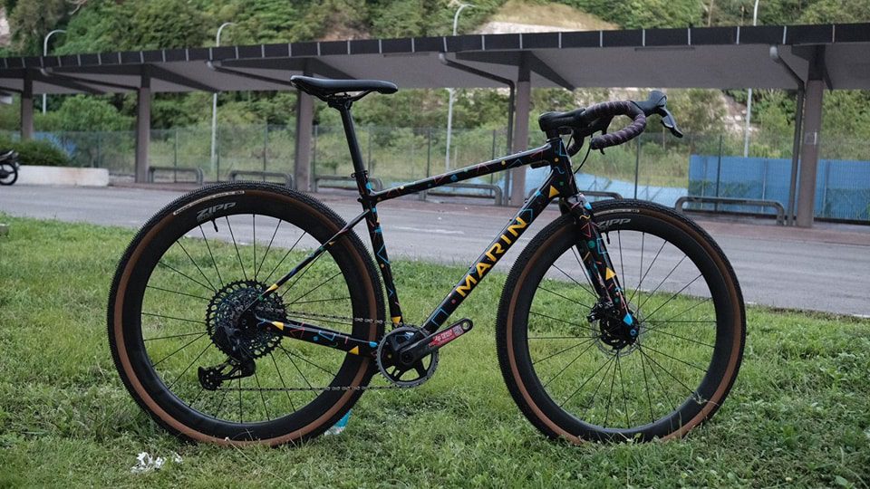 Top 10 Best Bicycle Shops in Kota Kinabalu 2025 17 Cyclopath-Bike-Co.-