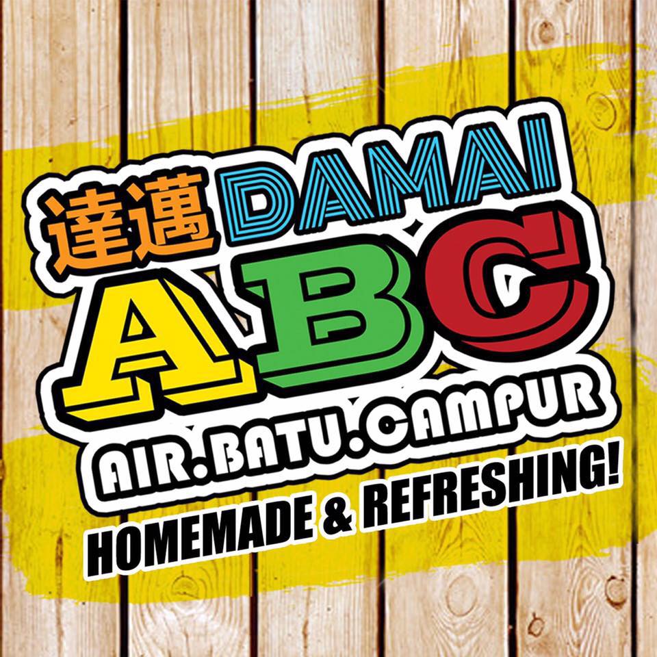 Top 10 Best Dessert Shops In Sabah 2025 4 Damai-ABC