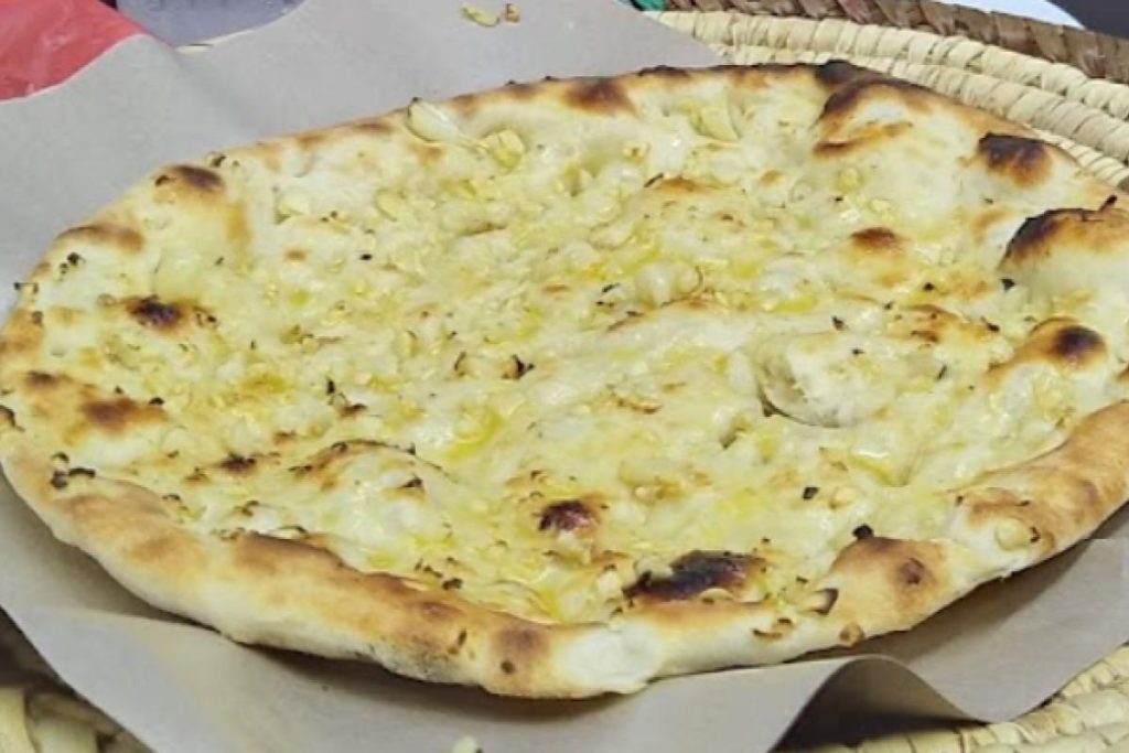 Top 10 Best Pakistani Restaurants in KL & Selangor 2025 21 Delicias-Kebab-Biryani-Pakistani-Restaurant-