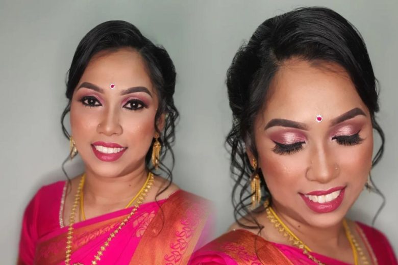 Top 9 Best Makeup Artists in KL & Selangor 2024