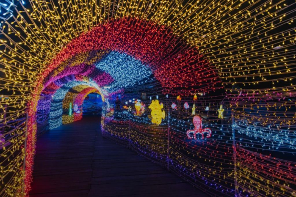 Top 20 Best Things To Do In Semporna 2025 3 Dragon-Inn-